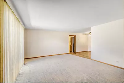 1318 Yarmouth Court #0, Schaumburg, IL 60193 - Photo 3