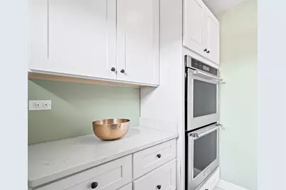 8821 Congress Park Avenue, Brookfield, IL 60513 - Photo 15