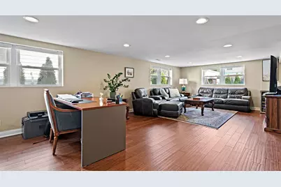 8821 Congress Park Avenue, Brookfield, IL 60513 - Photo 13