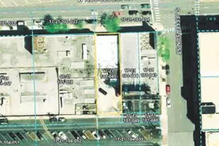 607 W Roosevelt Rd, Chicago, IL 60607 - Photo 7