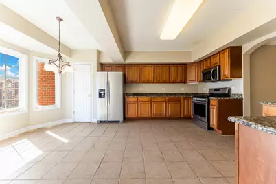 7716 Greenway Boulevard #3SE, Tinley Park, IL 60487 - Photo 9