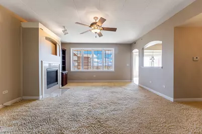 7716 Greenway Boulevard #3SE, Tinley Park, IL 60487 - Photo 3