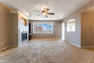 7716 Greenway Blvd, Tinley Park, IL 60487 - Photo 3