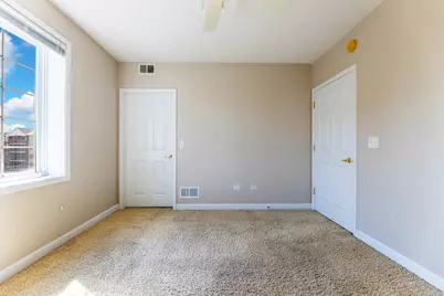 7716 Greenway Boulevard #3SE, Tinley Park, IL 60487 - Photo 19