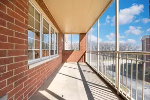 7716 Greenway Blvd, Tinley Park, IL 60487 - Photo 23