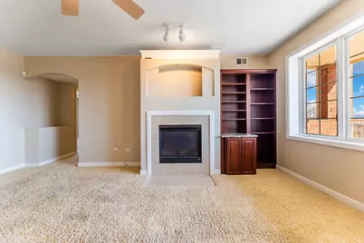 7716 Greenway Boulevard #3SE, Tinley Park, IL 60487 - Photo 5