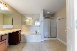 7716 Greenway Blvd, Tinley Park, IL 60487 - Photo 15