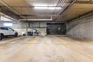 7716 Greenway Blvd, Tinley Park, IL 60487 - Photo 25