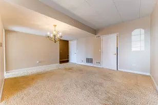 7716 Greenway Blvd, Tinley Park, IL 60487 - Photo 7