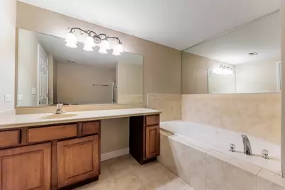 7716 Greenway Boulevard #3SE, Tinley Park, IL 60487 - Photo 17