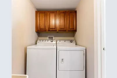 7716 Greenway Boulevard #3SE, Tinley Park, IL 60487 - Photo 21