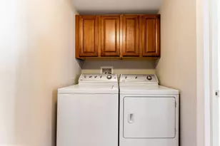 7716 Greenway Blvd, Tinley Park, IL 60487 - Photo 21