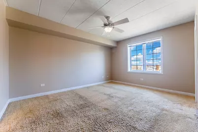 7716 Greenway Boulevard #3SE, Tinley Park, IL 60487 - Photo 13