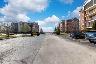 7716 Greenway Blvd, Tinley Park, IL 60487 - Photo 27