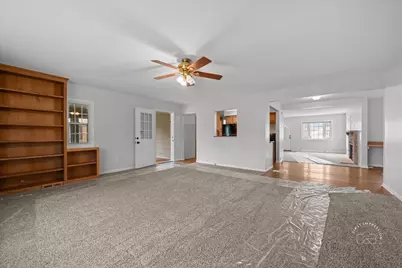 150 S Western Avenue, Aurora, IL 60506 - Photo 9