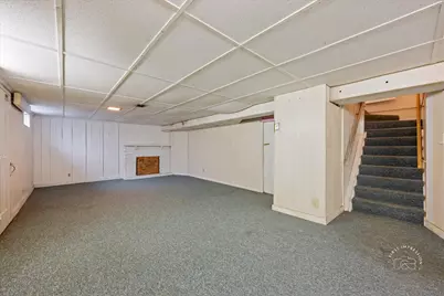 150 S Western Avenue, Aurora, IL 60506 - Photo 15