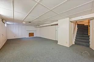 150 S Western Ave, Aurora, IL 60506 - Photo 15