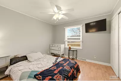 1238 Lakewood Drive, Somonauk, IL 60552 - Photo 19