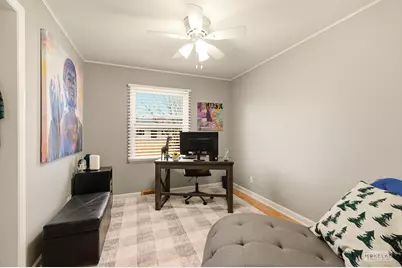 1238 Lakewood Drive, Somonauk, IL 60552 - Photo 17