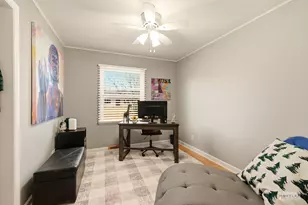 1238 Lakewood Dr, Somonauk, IL 60552 - Photo 17