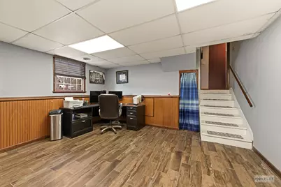 1238 Lakewood Drive, Somonauk, IL 60552 - Photo 21