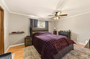 1238 Lakewood Dr, Somonauk, IL 60552 - Photo 15