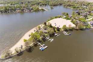 1238 Lakewood Dr, Somonauk, IL 60552 - Photo 25