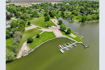 1238 Lakewood Drive, Somonauk, IL 60552 - Photo 27