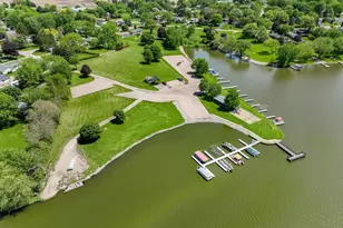 1238 Lakewood Dr, Somonauk, IL 60552 - Photo 27