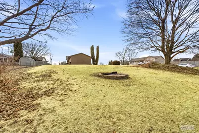 1238 Lakewood Drive, Somonauk, IL 60552 - Photo 7