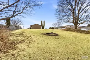 1238 Lakewood Dr, Somonauk, IL 60552 - Photo 7