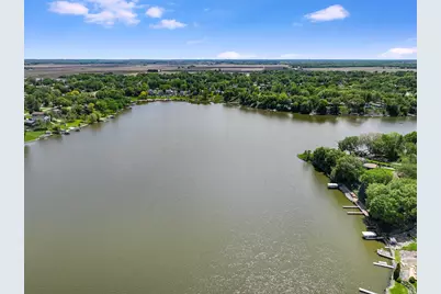 1238 Lakewood Drive, Somonauk, IL 60552 - Photo 29