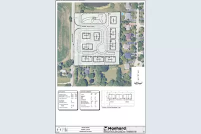 Unit 4B Prairie Grove Drive, Geneva, IL 60134 - Photo 7