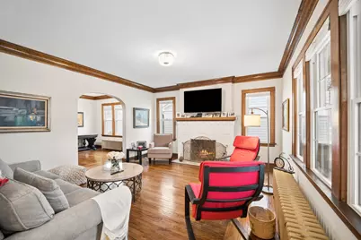 283 N Michigan Avenue, Elmhurst, IL 60126 - Photo 3