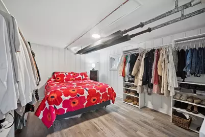 283 N Michigan Avenue, Elmhurst, IL 60126 - Photo 25