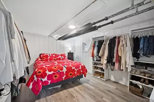 283 N Michigan Ave, Elmhurst, IL 60126 - Photo 25