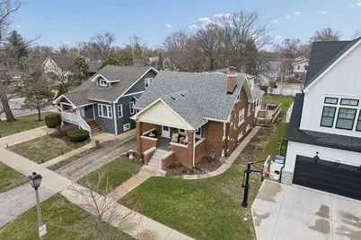 283 N Michigan Avenue, Elmhurst, IL 60126 - Photo 31