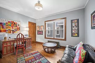 283 N Michigan Ave, Elmhurst, IL 60126 - Photo 11