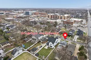 283 N Michigan Ave, Elmhurst, IL 60126 - Photo 35