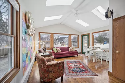 283 N Michigan Avenue, Elmhurst, IL 60126 - Photo 9