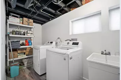 283 N Michigan Avenue, Elmhurst, IL 60126 - Photo 27