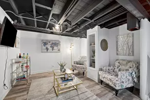 283 N Michigan Ave, Elmhurst, IL 60126 - Photo 23