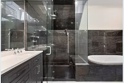 2426 W Lyndale Street, Chicago, IL 60647 - Photo 21