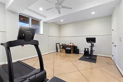 2426 W Lyndale Street, Chicago, IL 60647 - Photo 35