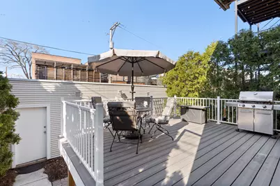 2426 W Lyndale Street, Chicago, IL 60647 - Photo 45