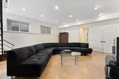 2426 W Lyndale Street, Chicago, IL 60647 - Photo 29