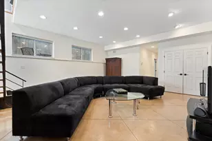 2426 W Lyndale St, Chicago, IL 60647 - Photo 29