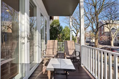 2426 W Lyndale Street, Chicago, IL 60647 - Photo 43