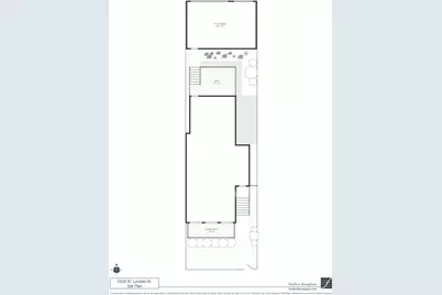 2426 W Lyndale Street, Chicago, IL 60647 - Photo 47