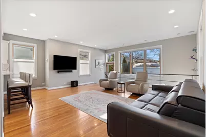 2426 W Lyndale Street, Chicago, IL 60647 - Photo 7